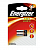 Элемент питания Energizer 27A (2шт.уп) цена за 1шт.