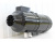 Отопитель воздушный ПЛАНАР PLANAR-8DM-12-S-2950 (6 kW)
