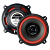 Aкустическая система МAXONY MX-502 13 см (5 дюймов) (без сетки, проводов и креплений)
