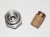 Форсунка Thermo E200 / E320 2711056A Форсунка Thermo E200 / E320 2711056A