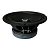 Aкустическая система URAL (Урал) AS-PT200 PATRIOT BLACK EDITION (20 см) 