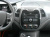 Рамка 9" INCAR RFR-FC252 RENAULT Duster 2010-2014 Duster 2021+ Sandero 14+ Kaptur (тип 1) Рамка 9" INCAR RFR-FC252 RENAULT Duster 2010-2014 Duster 2021+ Sandero 14+ Kaptur (тип 1)