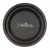 Динамик сабвуферный 12" DL Audio Barracuda 12 Flat Динамик сабвуферный 12" DL Audio Barracuda 12 Flat