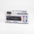 EPLUTUS CA305 1 DIN BT 45Wx4, 2xUSB, AUX, Bluetooth 5.0 EPLUTUS CA305 1 DIN BT 45Wx4, 2xUSB, AUX, Bluetooth 5.0