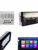 Car-MMS (2 Din-7C. MP5-7010B) Bluetooth V2.0 Car-MMS (2 Din-7C. MP5-7010B) Bluetooth V2.0