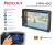 Prology MPN-450 2DIN 2019г GPS