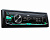 JVC KD-X145Q 2017г