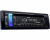 JVC KD-R691 JVC KD-R691