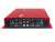 Автоусилитель 2-канальный AurA AMP- A275 Автоусилитель 2-канальный AurA AMP- A275