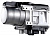 Отопитель жидкостный предпусковой Webasto TT-Evo 5кВт Comfort+ дизель 9036779B