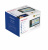 Prology MPN-450 2DIN 2019г GPS