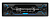 SKYLOR FP-380BT 1 DIN Multicolor (Съемная панель) 