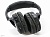 Наушники беспроводные AVIS AVS001BT Bluetooth 1-канальные