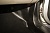 Накладки на ковролин задние Renault Sandero Stepway "АртФорм " с 2014 г.в.