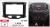 22-999 Рамка 9" LADA X-Ray 2015+ 22-999 Рамка 9" LADA X-Ray 2015+