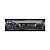 EPLUTUS CA301 1 DIN BT