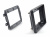 Рамка 9" INCAR RFR-FC252 RENAULT Duster 2010-2014 Duster 2021+ Sandero 14+ Kaptur (тип 1) Рамка 9" INCAR RFR-FC252 RENAULT Duster 2010-2014 Duster 2021+ Sandero 14+ Kaptur (тип 1)