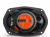 Акустическая система JBL STAGE2 96346 "x 9" (152мм x 230мм) Акустическая система JBL STAGE2 96346 "x 9" (152мм x 230мм)
