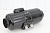 Отопитель воздушный ПЛАНАР PLANAR-4DM2-24-S сб. 3895 (3 kW)