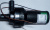 Насос циркуляционный 24V U4846 Thermo 90/S (с уплотнительным кольцом) Ø20мм 1322685/82419A Насос циркуляционный 24V U4846 Thermo 90/S (с уплотнительным кольцом) Ø20мм 1322685/82419A