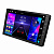EPLUTUS CA904 2 DIN 9" c GPS  Android 10.1 ПЛАНШЕТ у/р Ш/В 178х100 мм