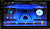 Car-MMS 2 Din-7C. M300S. 4G-32G. DSP/Симка 8 ядер/кулер Android-12	