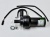 Насос циркуляционный 12V U4846 Thermo 90ST(с монтажным комплектом) Ø 20мм 9010619A