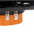 Динамик сабвуферный 12" DL Audio Barracuda 12 Flat Динамик сабвуферный 12" DL Audio Barracuda 12 Flat