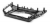 22-656 Рамка 10.1" HYUNDAI: iX-25 (2014+); Creta (2015+) 22-656 Рамка 10.1" HYUNDAI: iX-25 (2014+); Creta (2015+)