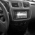 Incar RFR-N33 Рамка 2DIN Renault Logan 2013+, Sandero 12+(аналог 11-762 ) Incar RFR-N33 Рамка 2DIN Renault Logan 2013+, Sandero 12+(аналог 11-762 )