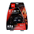 Набор проводов для 4-кан усилителя ACV KIT 4.4BR Bronze=Light 4AWG