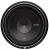 Динамик сабвуферный 12" Rockford Fosgate P2D2-12 Динамик сабвуферный 12" Rockford Fosgate P2D2-12