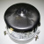 Крыльчатка Thermo Е320 /200 (пластик) 11113053A/2710222A