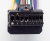 15-006 Разъем ISO Pioneer DEH-1500 CARAV DEH P-series 16-pin (24x10mm) 15-006 Разъем ISO Pioneer DEH-1500 CARAV DEH P-series 16-pin (24x10mm)