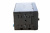 Prology MPN-450 2DIN 2019г GPS