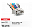 15-005 Разъем ISO Panasonic CQ123 16-pin (22x11mm)