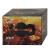 Акустическая система EDGE EDST215C-E6 comp.5,25"(133мм) Акустическая система EDGE EDST215C-E6 comp.5,25"(133мм)