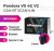 Автосигнализация с автозапуском Pandora VX 4G V2 Автосигнализация с автозапуском Pandora VX 4G V2