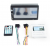 Car-MMS (2 Din-7C. MP5-7010B) Bluetooth V2.0 Car-MMS (2 Din-7C. MP5-7010B) Bluetooth V2.0