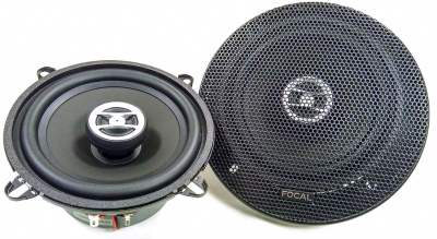 Акустическая система FOCAL RCX-130 Серия Auditor-2017