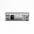 EPLUTUS CA305 1 DIN BT 45Wx4, 2xUSB, AUX, Bluetooth 5.0 EPLUTUS CA305 1 DIN BT 45Wx4, 2xUSB, AUX, Bluetooth 5.0