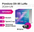Автосигнализация с автозапуском Pandora DX 9Х LoRa Автосигнализация с автозапуском Pandora DX 9Х LoRa