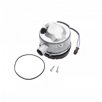 Вентилятор (нагнетатель) Thermo 90ST 24V 9010621A 