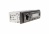 Pioneer Pioneer MVH-330DAB (без CD) 1DIN Pioneer Pioneer MVH-330DAB (без CD) 1DIN