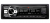 NAKAMICHI NQ513BW 1 DIN BT NAKAMICHI NQ513BW 1 DIN BT