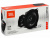 Акустическая система JBL Stage1 51F 13 см. (без грилей и проводов) Акустическая система JBL Stage1 51F 13 см. (без грилей и проводов)