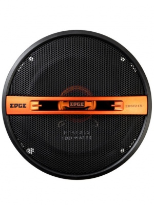 Aкустическая система EDGE EDST215-E6 5,25 (133мм)