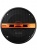 Aкустическая система EDGE EDST215-E6 5,25 (133мм) Aкустическая система EDGE EDST215-E6 5,25 (133мм)