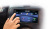 Prology MPN-450 2DIN 2019г GPS