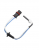 Штифт накала ТТ-С 12V 9017813B/9017813B/83825А Штифт накала ТТ-С 12V 9017813B/9017813B/83825А